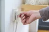 Brennenstuhl Qualitäts-Kunststoff-Verlängerungskabel mit Produktbild-Vorschau 4