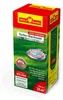 Stanley Turbo-Nachsaat Schatten LR-S 25 500 g 8 Stk Produktbild-Vorschau 2