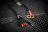 Formula 1 Autobatterie Ladegerät Batterieladegerät Motorrad Produktbild-Vorschau 4
