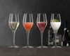 Spiegelau 4400275, pohár na biele víno, štandardný pohár, Náhľad obrázku produktu 7