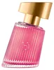 bruno banani Dangerous Woman Eau de Toilette, kraftvoller Produktbild-Vorschau 1