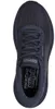 Skechers Obuv Slip-ins Max Cushioning, 220611NVBK Náhľad obrázku produktu 7