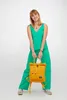 Plecak American Tourister 143779-AMARILLO dla Unisex Podgląd zdjęcia produktu 17