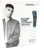 Tagliacapelli in acciaio giapponese BaByliss E990E Anteprima dell’immagine prodotto 17