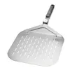 GEFU SLIDE pizza peel G-14435 Anteprima dell’immagine prodotto 1