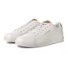 JACK & JONES Baskets pour hommes JFWBOSLEY PU Voir les images du produit 1