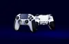 Nacon Revolution 5 Pro Wireless Controller - Blanc Voir les images du produit 1