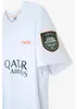 Nox Sponsors At10 Kurzarm-t-shirt Weiß XL Mann Weiß XL Produktbild-Vorschau 3