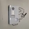 Mobicool Mirabelle MM24 DC Elektrischer Kühlschrank 21 Produktbild-Vorschau 4