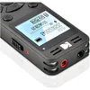 Kodak VRC 350 Productafbeelding-voorbeeld 19