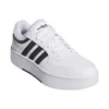 Adidas Sneakers IG6115 in Multicolored color size 40 2/3 Produktbild-Vorschau 7