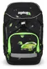 ergobag pack Schulrucksack-Set Übärholspur Produktbild-Vorschau 2