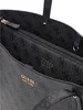 Guess Shopper Brenton Logo 44 x 13 x 27.5 Produktbild-Vorschau 19