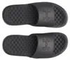 Under Armour Ignite Pro 8 Fix Badesandalen Schwarz EU 44 Produktbild-Vorschau 9