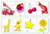 Tutti i miei colori Ravensburger 03007 Anteprima dell’immagine prodotto 5