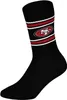 Nfl Socks 22600001 2049 in nan color size 39-42 Produktbild-Vorschau 6