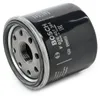 Ölfilter BOSCH F 026 407 364 Anschraubfilter für TOYOTA Produktbild-Vorschau 2