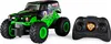 Monster Jam MJC RDC 1to24Scale GraveDigger UPCX GML, Náhled obrázku produktu 16