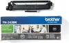 Toner Brother TN-243BK black original standard yield 1 Anteprima dell’immagine prodotto 13