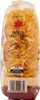 Italian Gourmet Fusillone Glutenfreie Pasta aus Mais, Produktbild-Vorschau 4