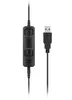 Epos Usb-Cc X5 Ms Replacement C Produktbild-Vorschau 3