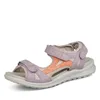 Legero Siris Trekkingsandale, Nubukleder, Misty Lilac, Produktbild-Vorschau 11