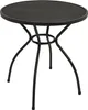 TPFGarden BISTROTISCH Glasgow - Gartentisch aus Produktbild-Vorschau 1