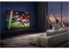 Samsung 55" Micro RGB R85H 4K Vision AI Smart TV (2026), Produktbild-Vorschau 5