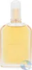 Tom Ford For Men Eau de Toilette Spray 50 ml Produktbild-Vorschau 1