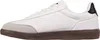 Lotto Vintal 2400250U-1011, Sneaker, Herren, Weiß, Größe: Produktbild-Vorschau 12
