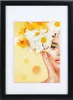Kunststoffrahmen mit Klarglas Bilderrahmen PS-1 Frame Foto Produktbild-Vorschau 1