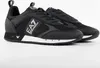 Ea7 Emporio Armani 7x000334_af18610 Sportschuhe Schwarz EU Produktbild-Vorschau 8