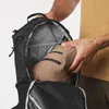 Rugzak Salomon LC2183200 voor Heren Productafbeelding-voorbeeld 14