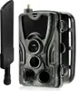 Denver Wildlife Camera WCL-8040 (kompatibilní s TUYA) Náhled obrázku produktu 23