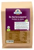 - Bio Hanf Proteinpulver - veganes Protein - 1kg von Produktbild-Vorschau 1