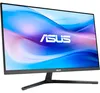 ASUS EyeCare VU279CFE-B, Gaming-Monitor, (FullHD, IPS, Produktbild-Vorschau 3