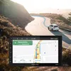 Radio Samochodowe Kruger&Matz CarPlay/AndroidAuto 7” 2DIN Podgląd zdjęcia produktu 15
