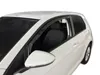 GP Déflecteurs Deflecteurs D'Air Pour Volkswagen Golf 7 Voir les images du produit 4