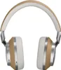 Bowers & Wilkins Px8 (hnědo-šedá) Náhled obrázku produktu 15