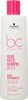 A white bottle of Schwarzkopf Bc Color Freeze Shampoo with a pink cap. Produktbild-Vorschau