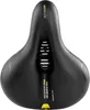 Siège de vélo universel siège confortable et imperméable Voir les images du produit 8