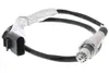 VEMO Lambdasonde für VW Golf VII Schrägheck (5G1, BQ1, BE1, Produktbild-Vorschau 13