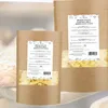 Pi-nuts - Mandelblättchen 1kg – dünn geschnitten - ohne Produktbild-Vorschau 6