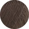Lana Grossa - Linissimo 0007 graubraun Produktbild-Vorschau 2