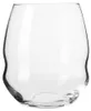 KROSNO Inel Trinkgläser, 6er-Set, 330 ml Produktbild-Vorschau 3