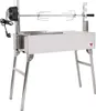 Beeketal Grill Hähnchengrill Spießbratengrill SGB-8RW Produktbild-Vorschau 2