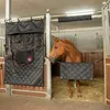 Sunride Boxensperre, Farbe:schwarz Produktbild-Vorschau 2