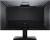 ASRock PG27QFT1B, Gaming-Monitor, (QHD, IPS, HDMI, DP, Produktbild-Vorschau 8