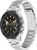 Tommy Hilfiger TH1792114 - Bryan - Orologio Anteprima dell’immagine prodotto 3