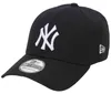 New Era 39Thirty League Basic Neyyan Black/ Neyyan Produktbild-Vorschau 9